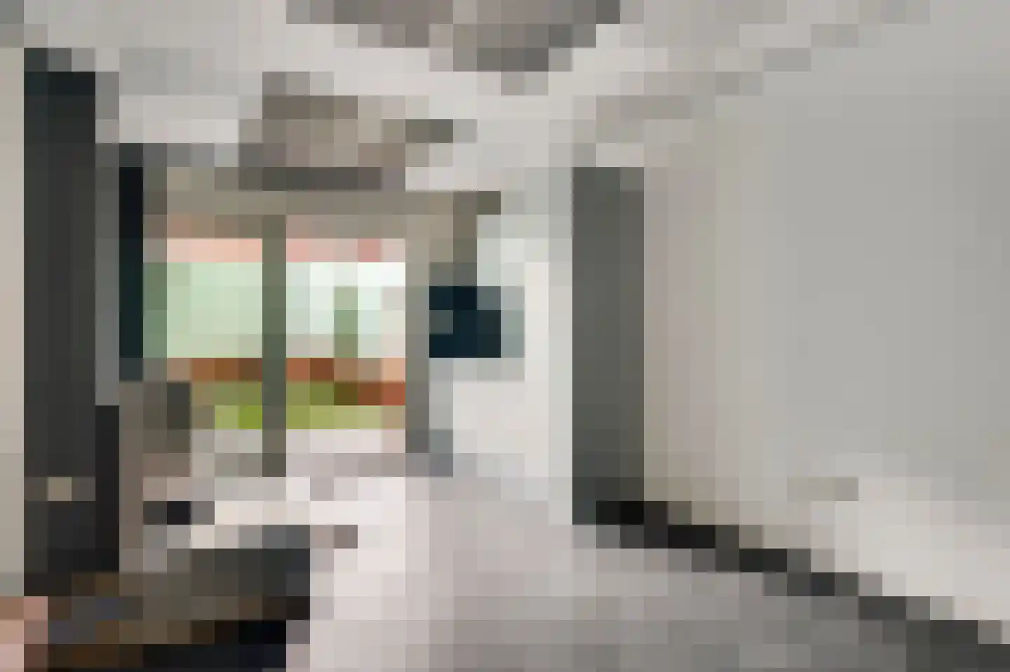 Spanjestraat 2 Montfort thumbnail 21