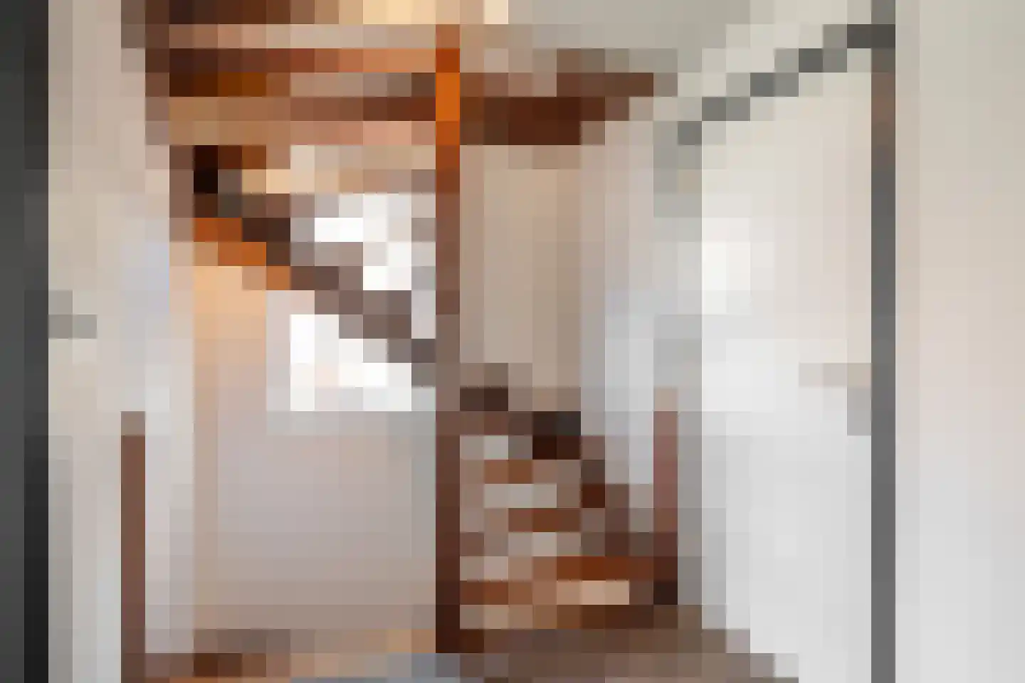 Spanjestraat 2 Montfort thumbnail 21