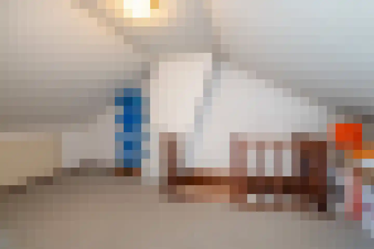 Spanjestraat 2 Montfort thumbnail 22