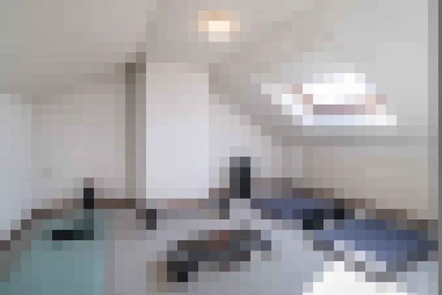 Spanjestraat 2 Montfort thumbnail 23