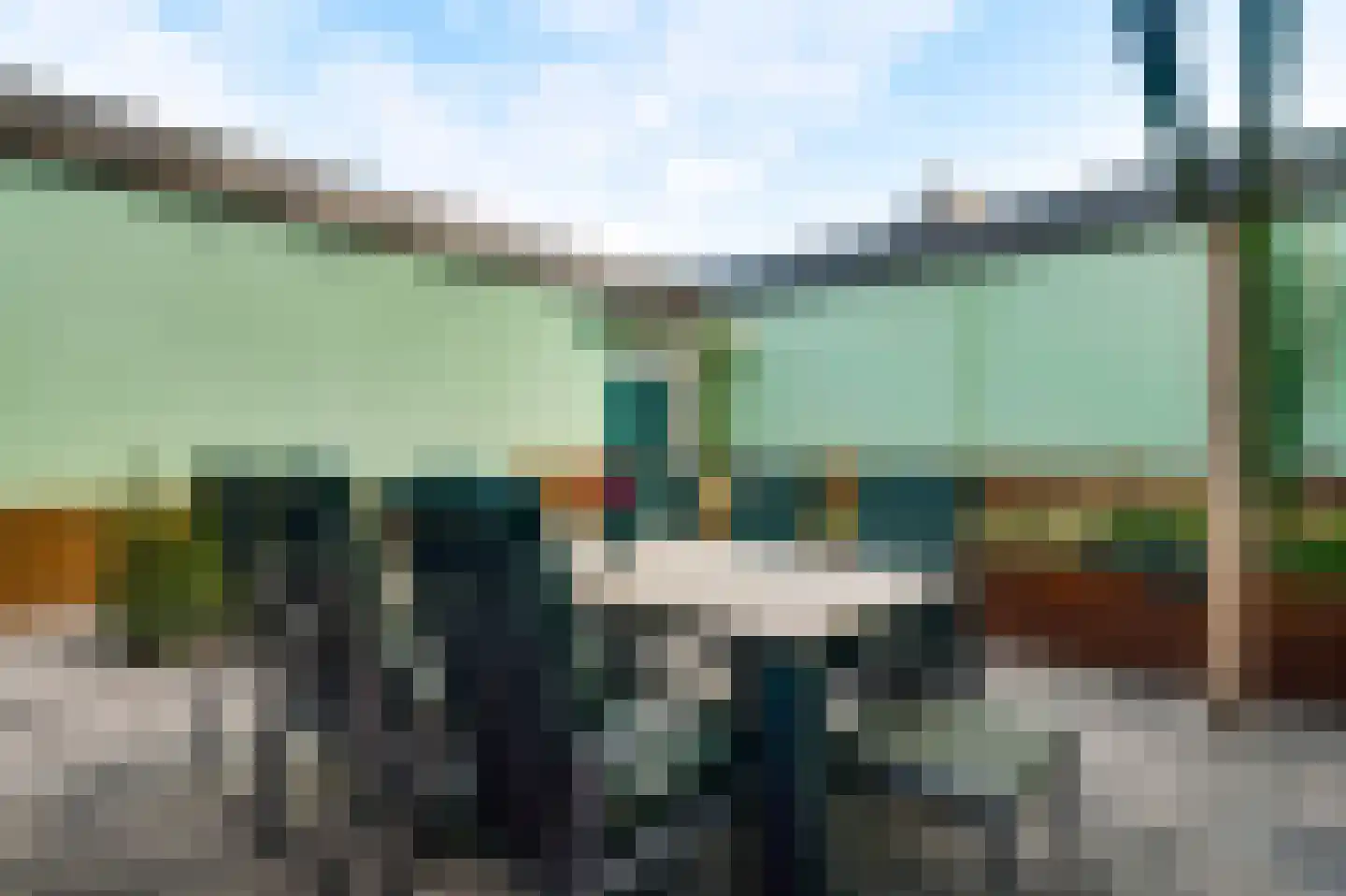 Spanjestraat 2 Montfort thumbnail 23