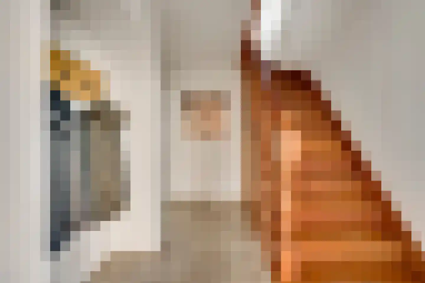 Spanjestraat 2 Montfort thumbnail 24