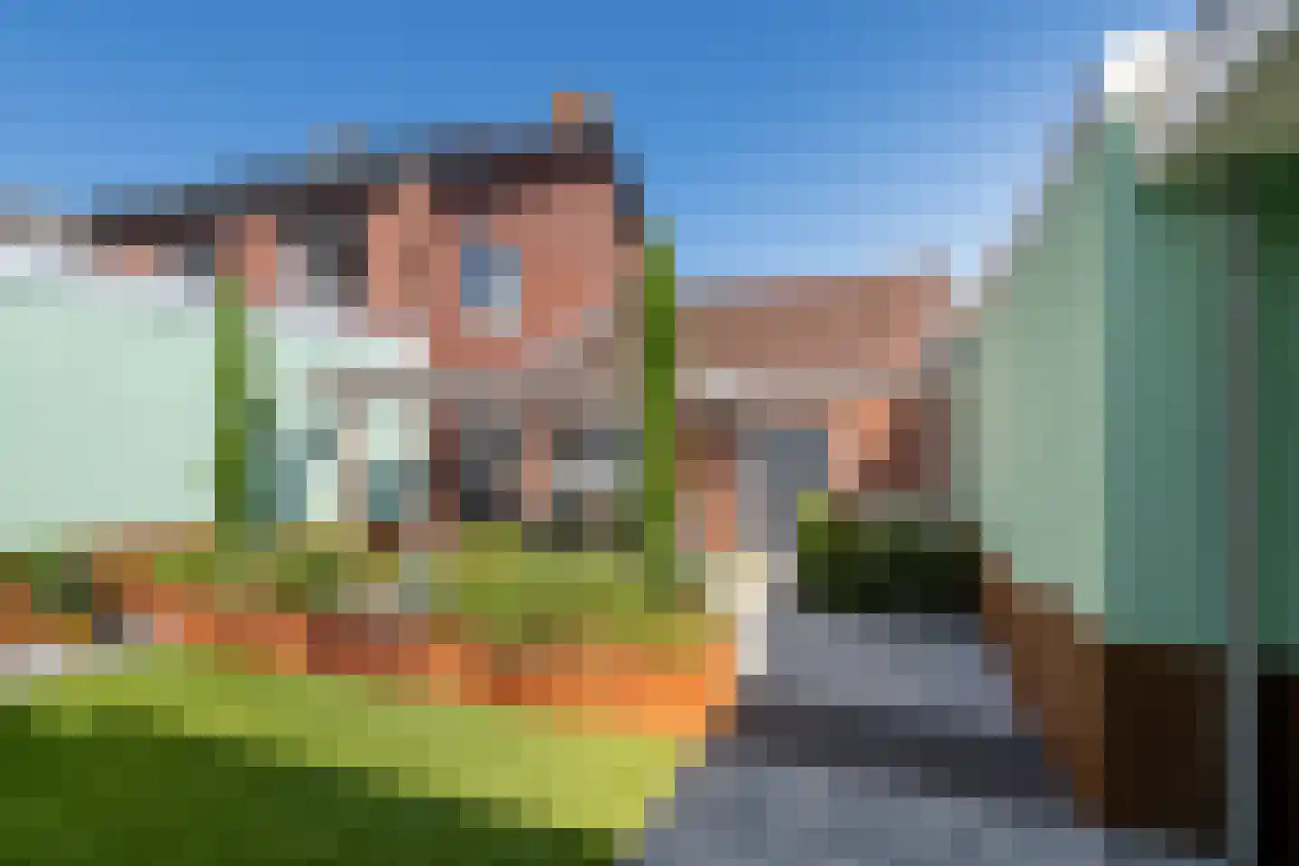 Spanjestraat 2 Montfort thumbnail 24