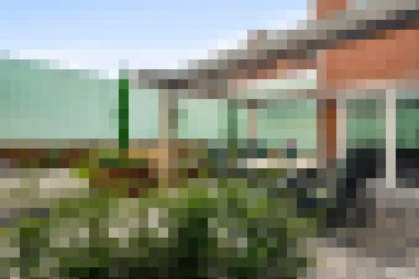 Spanjestraat 2 Montfort thumbnail 24