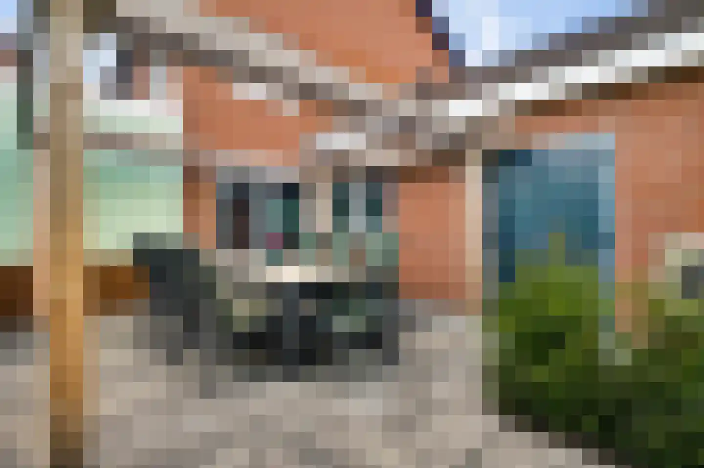 Spanjestraat 2 Montfort thumbnail 25