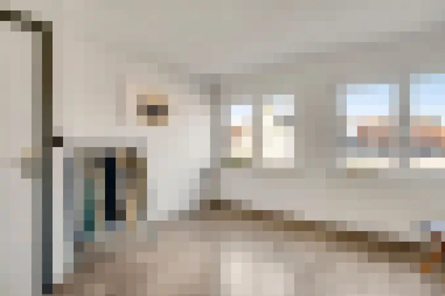 Spanjestraat 2 Montfort thumbnail 26