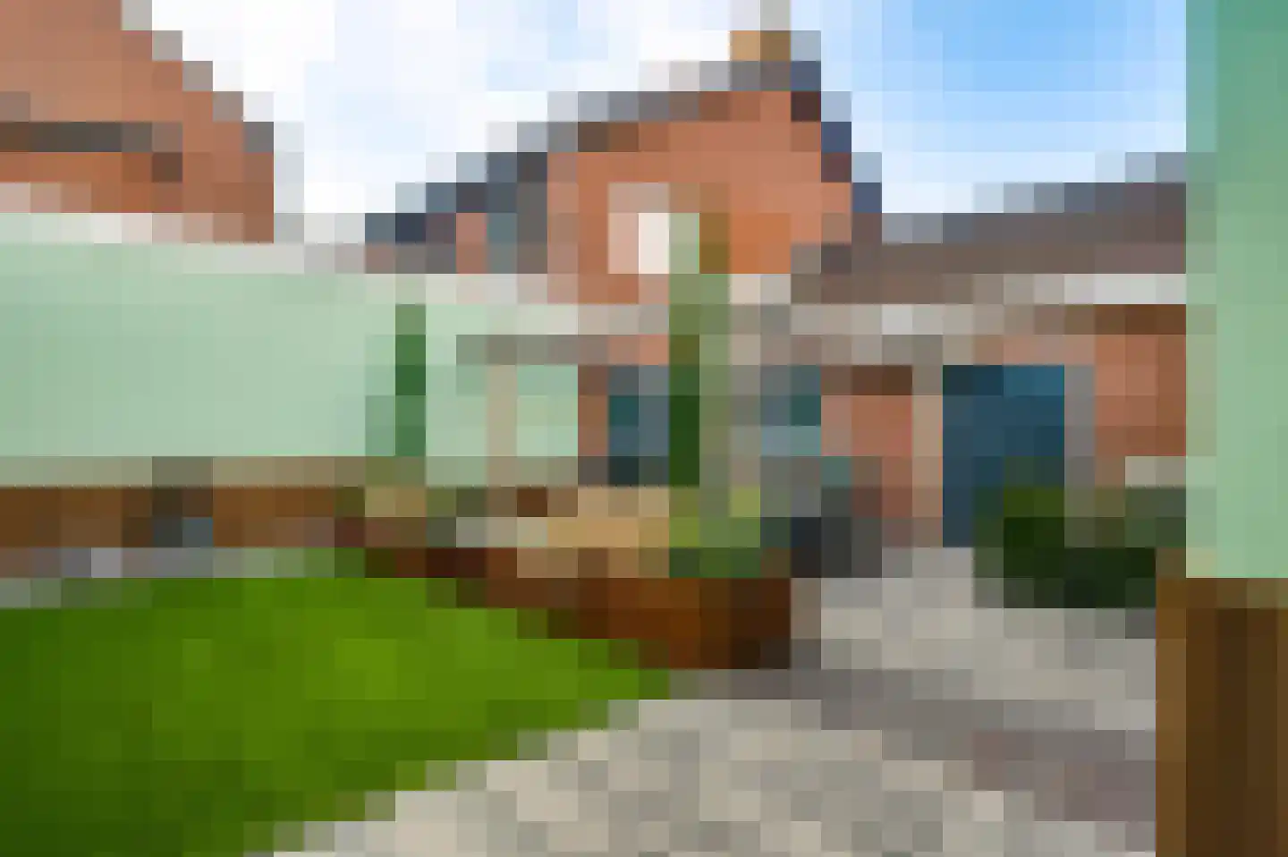 Spanjestraat 2 Montfort thumbnail 27