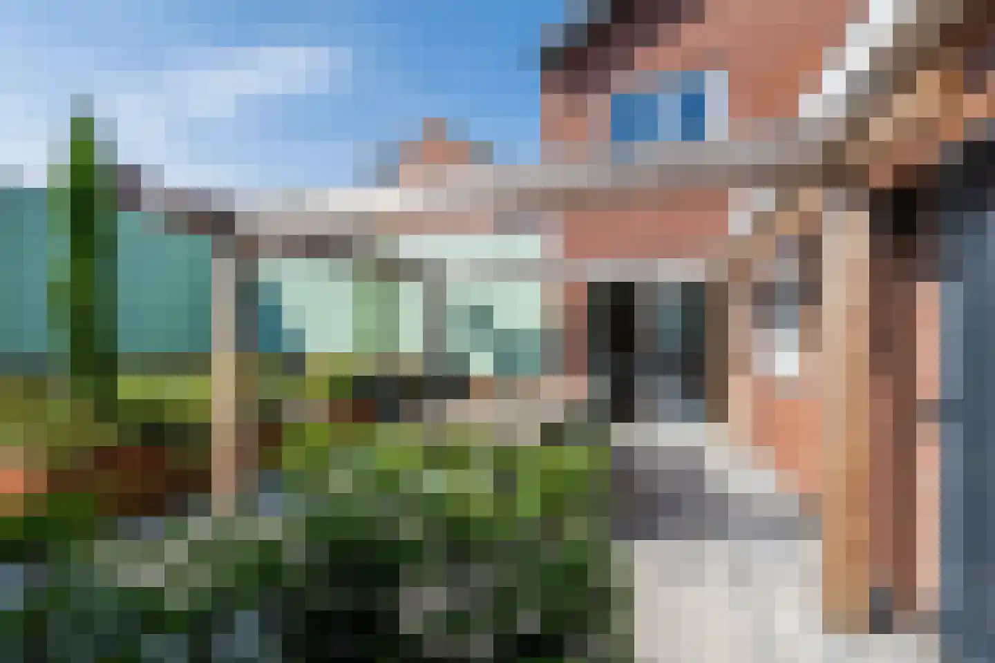 Spanjestraat 2 Montfort thumbnail 28