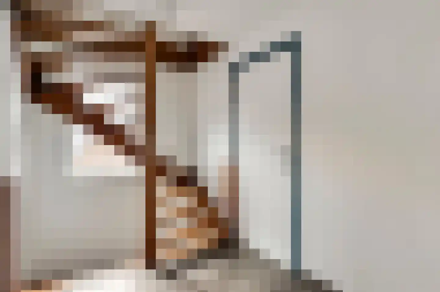 Spanjestraat 2 Montfort thumbnail 28