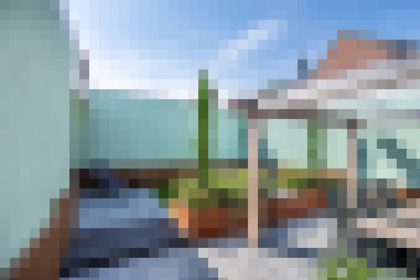Spanjestraat 2 Montfort thumbnail 29