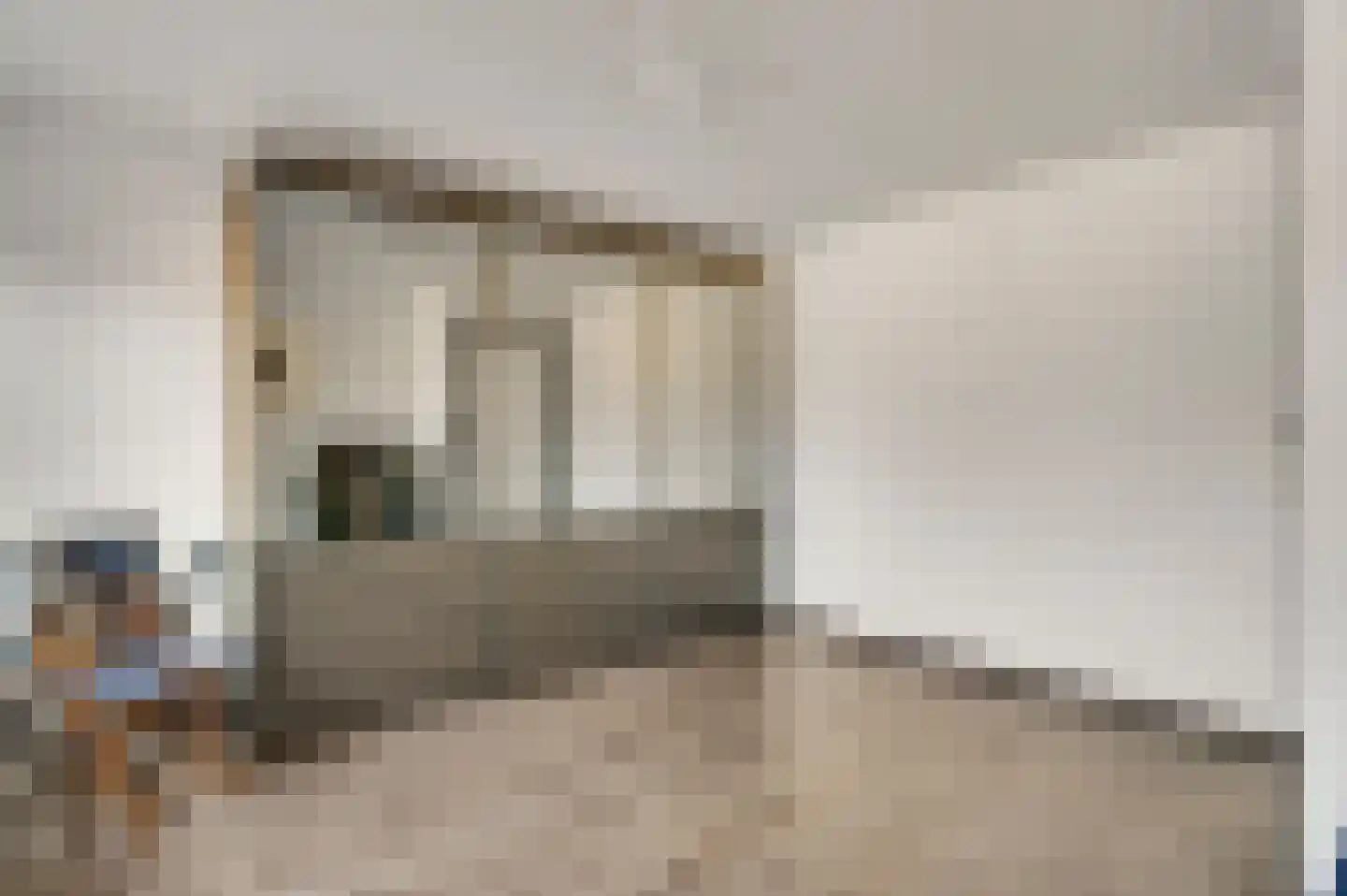 Spanjestraat 2 Montfort thumbnail 30
