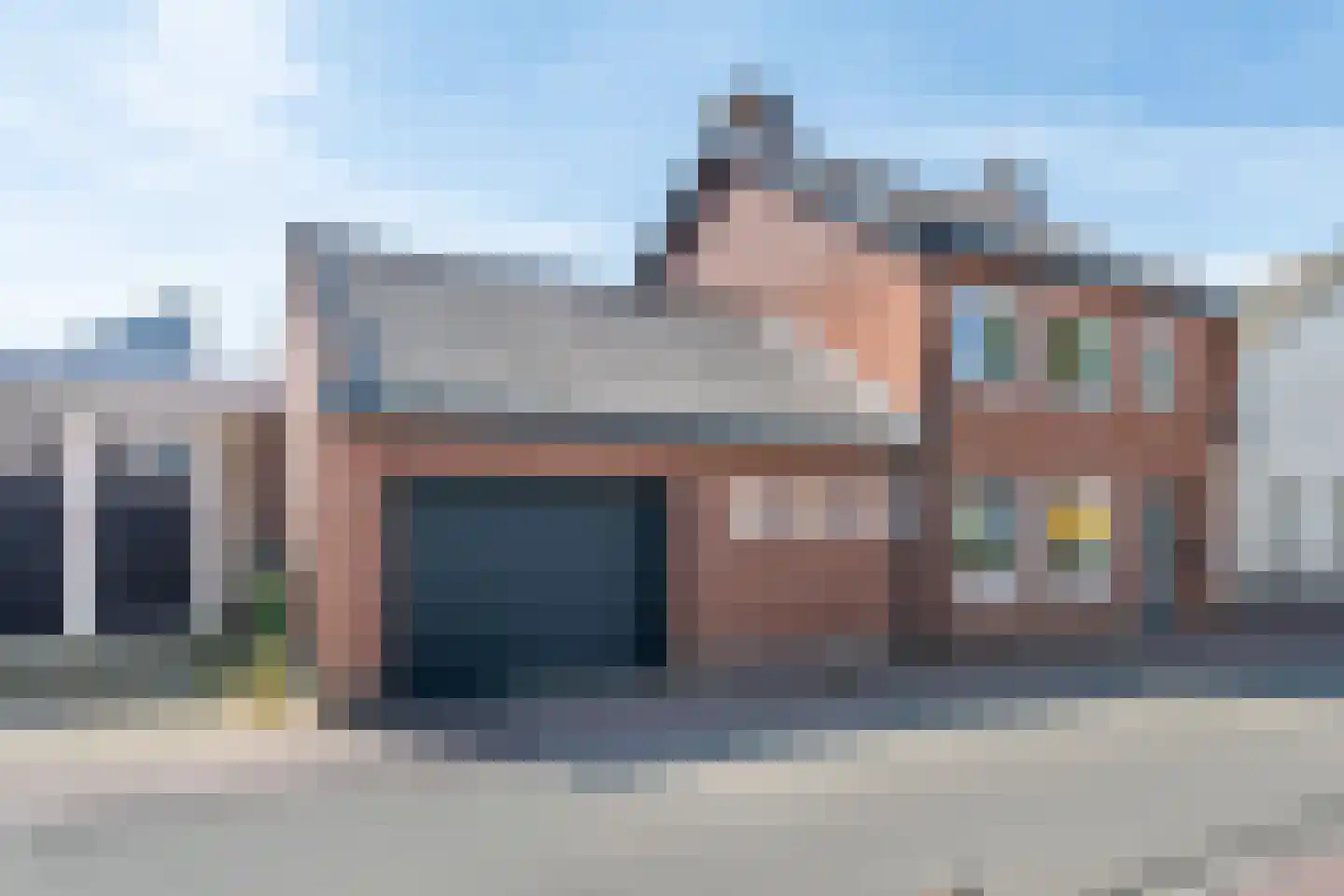 Spanjestraat 2 Montfort thumbnail 32