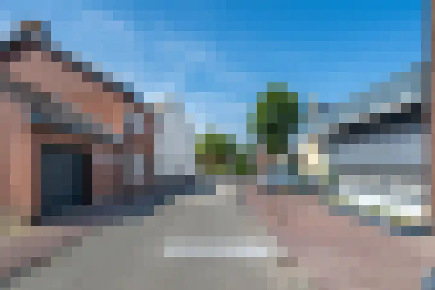 Spanjestraat 2 Montfort thumbnail 33