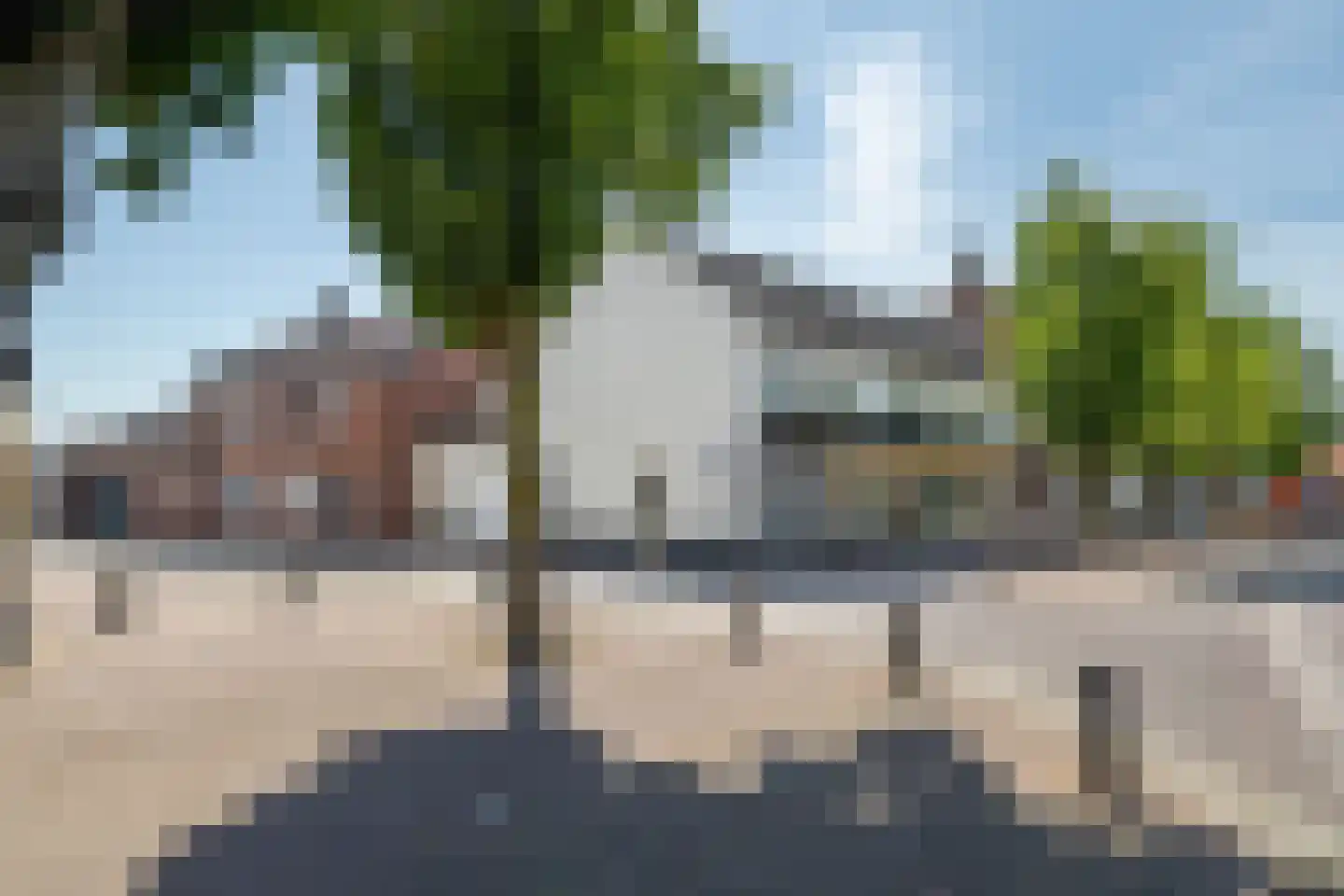 Spanjestraat 2 Montfort thumbnail 34