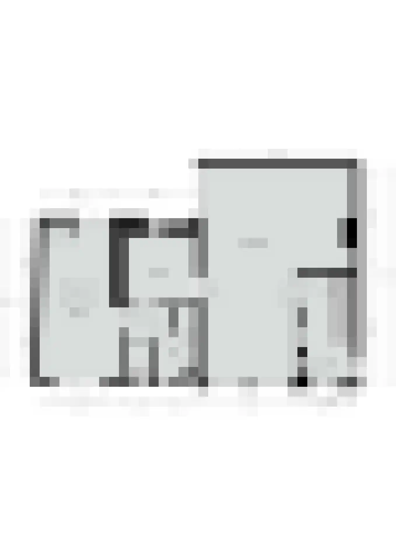 Spanjestraat 2 Montfort thumbnail 35