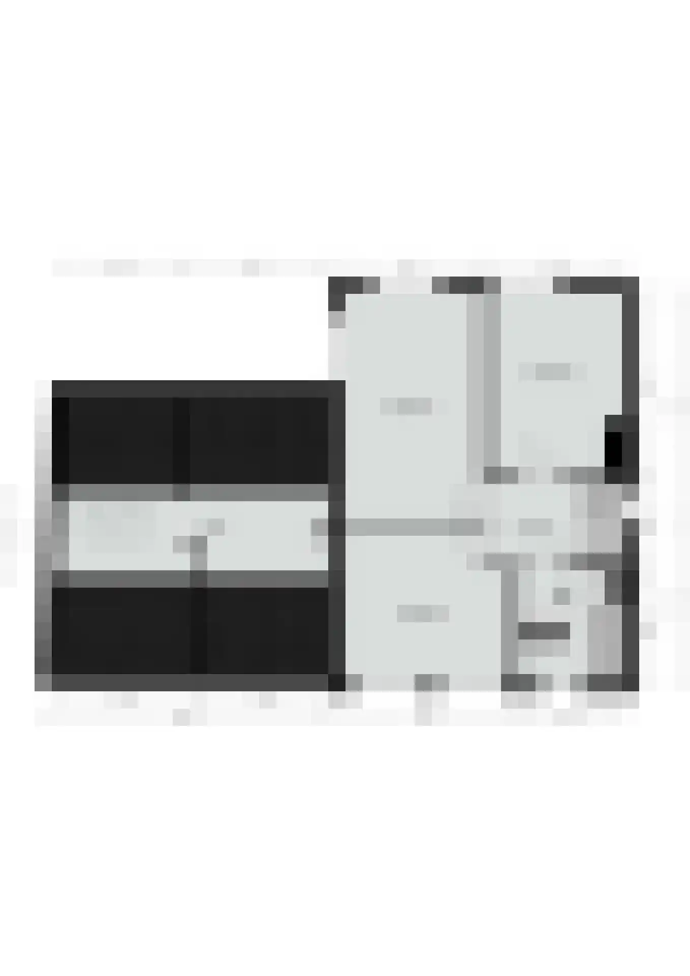 Spanjestraat 2 Montfort thumbnail 36