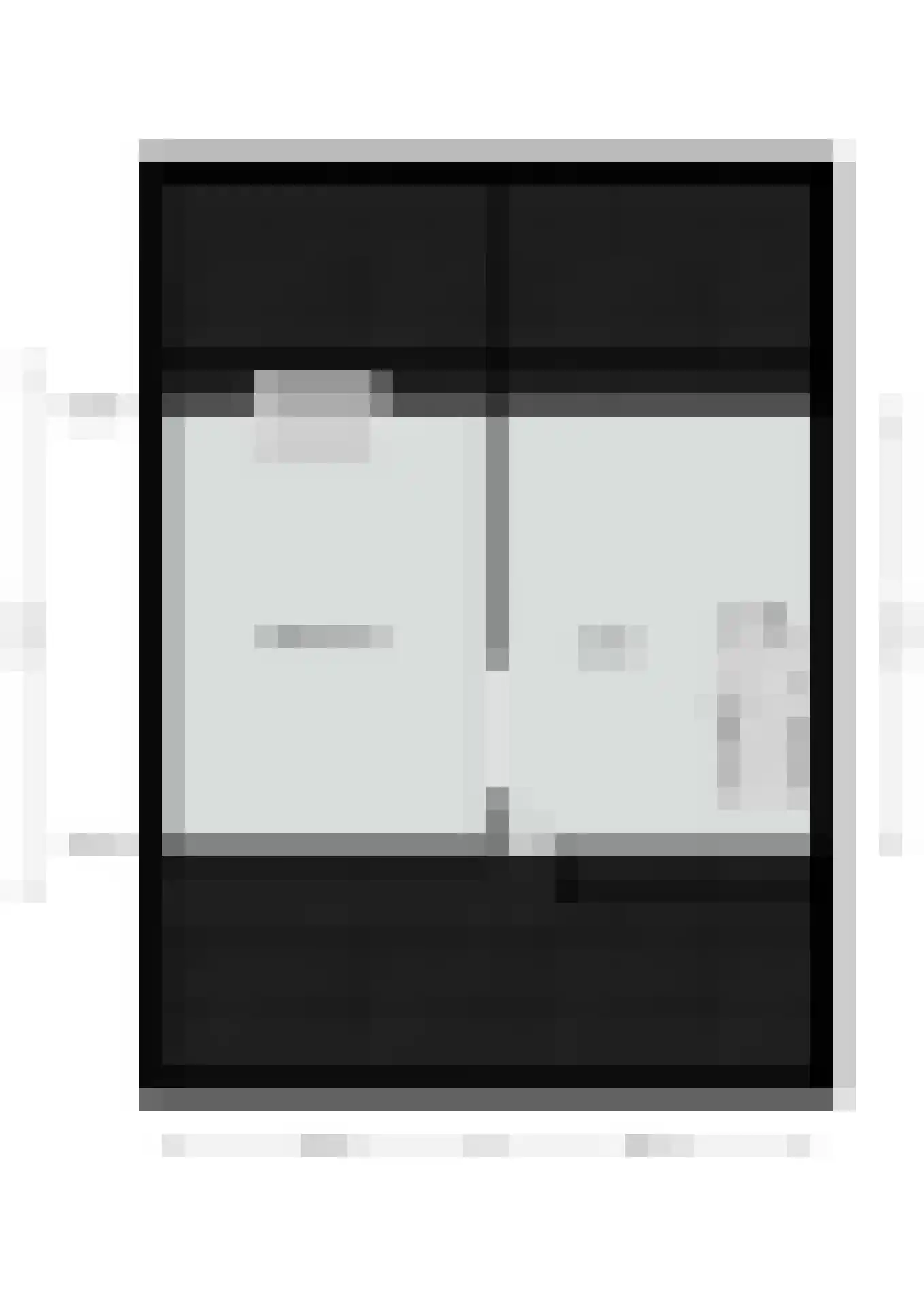 Spanjestraat 2 Montfort thumbnail 37