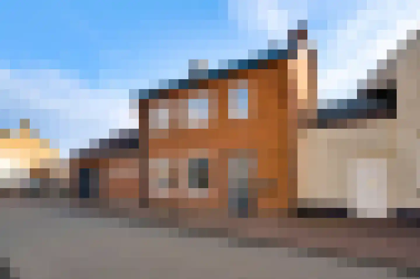 Spanjestraat 2 Montfort thumbnail 39