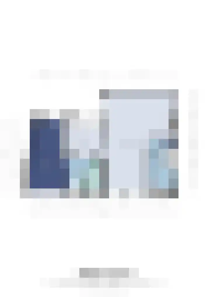 Spanjestraat 2 Montfort thumbnail 42