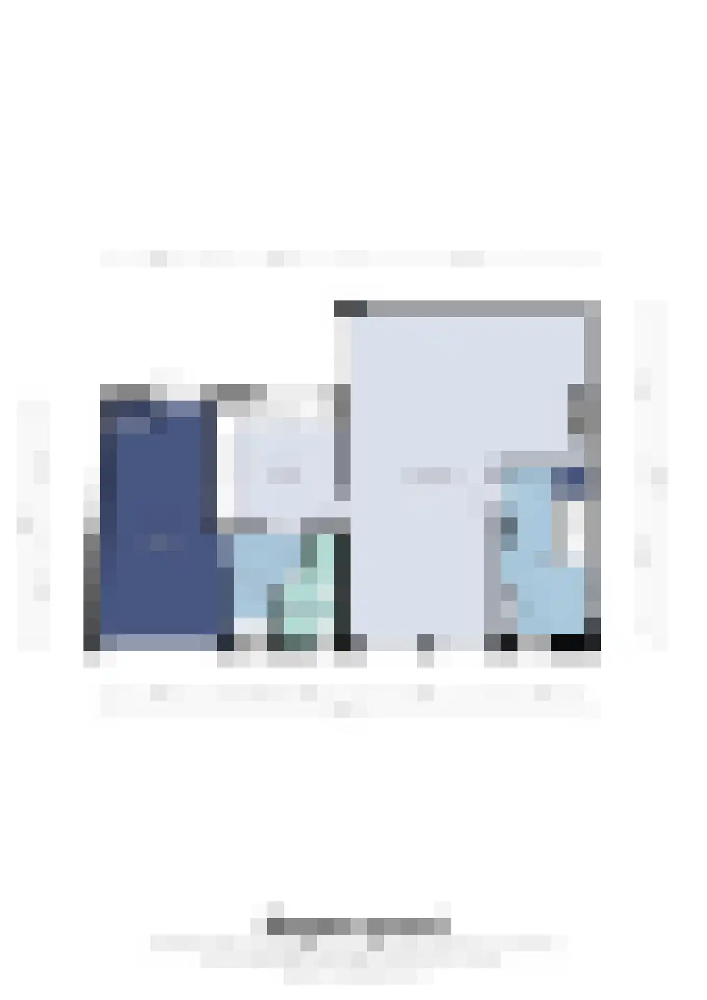 Spanjestraat 2 Montfort thumbnail 42