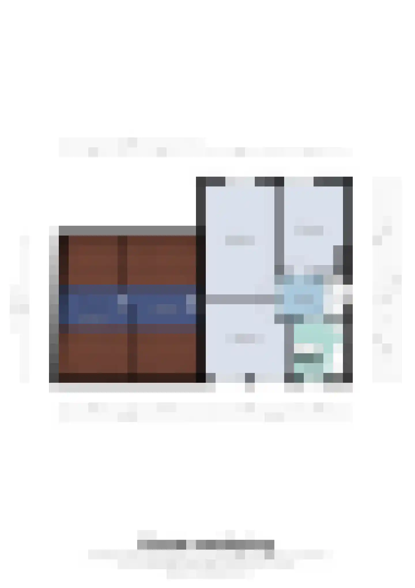 Spanjestraat 2 Montfort thumbnail 43