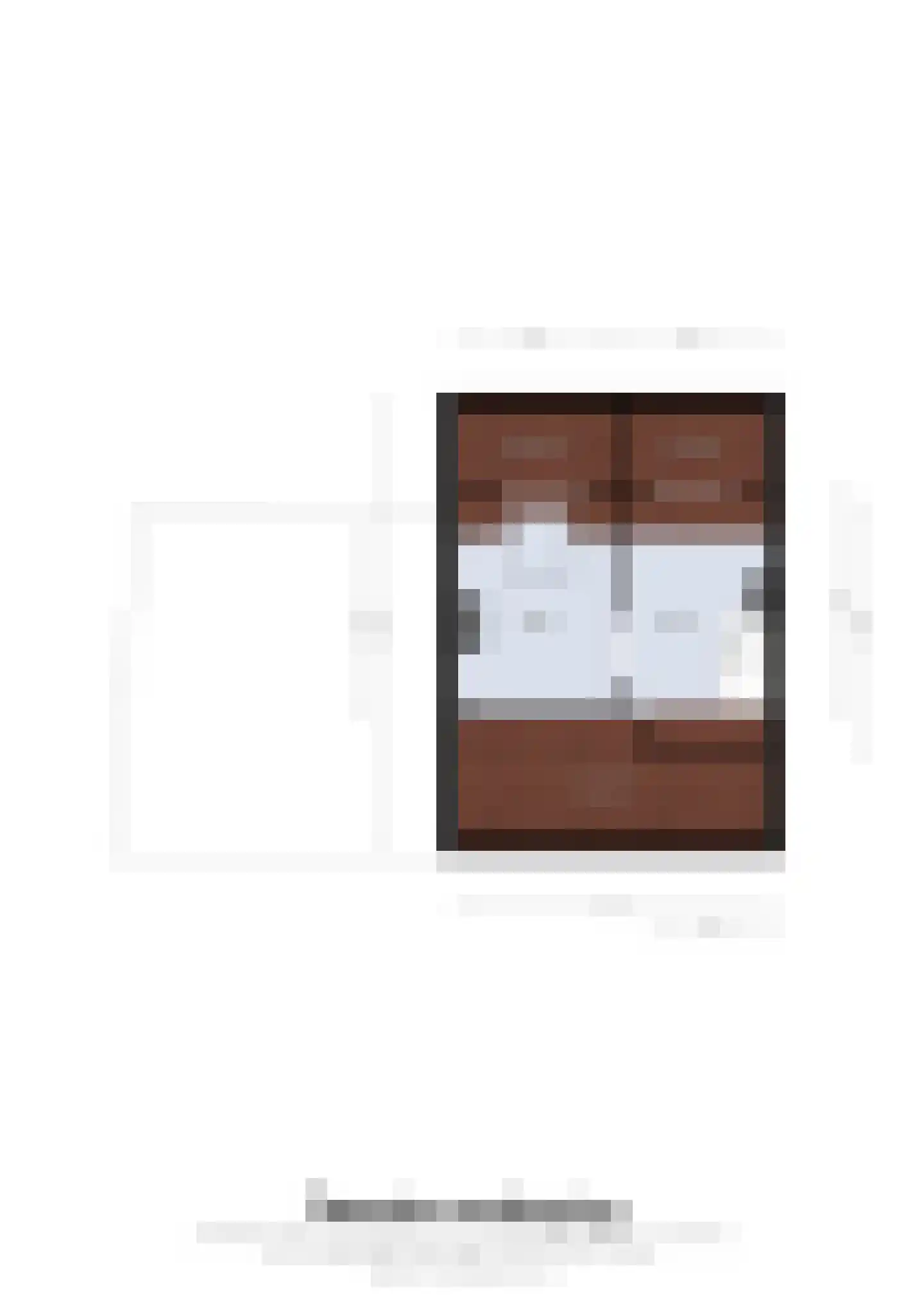Spanjestraat 2 Montfort thumbnail 44