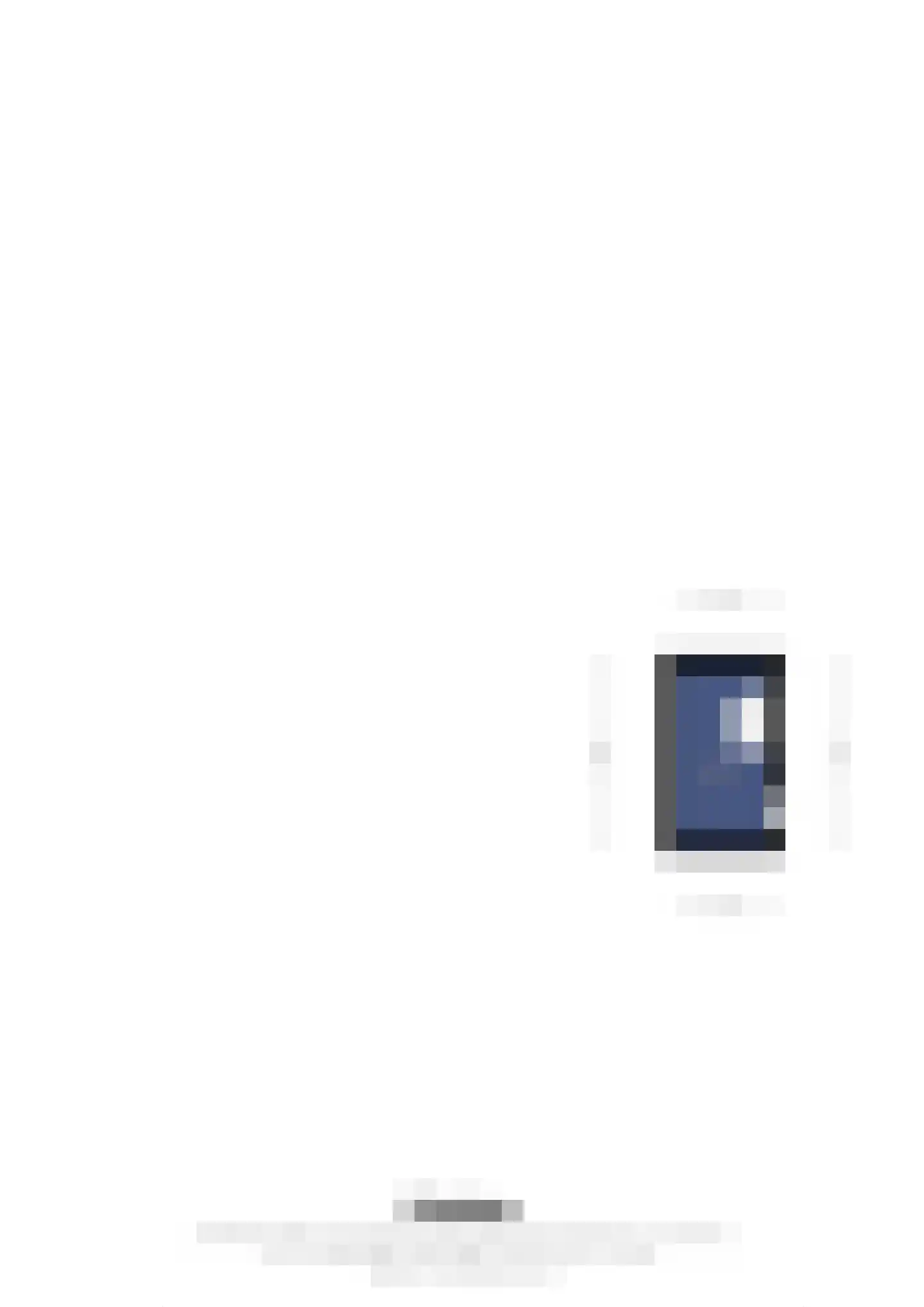 Spanjestraat 2 Montfort thumbnail 45