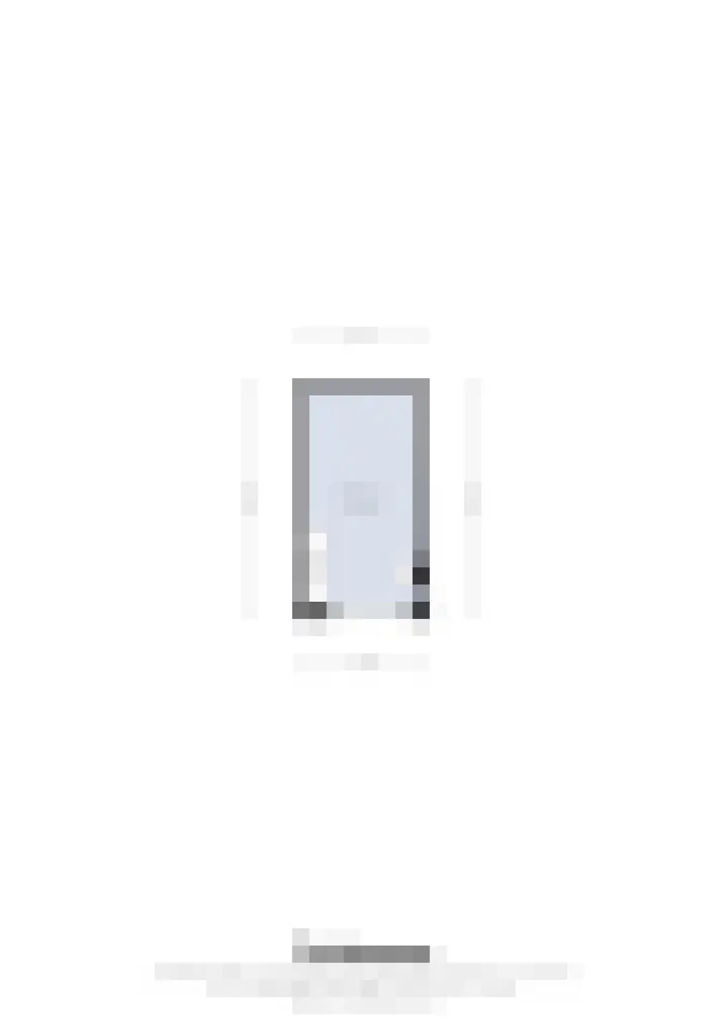 Spanjestraat 2 Montfort thumbnail 46