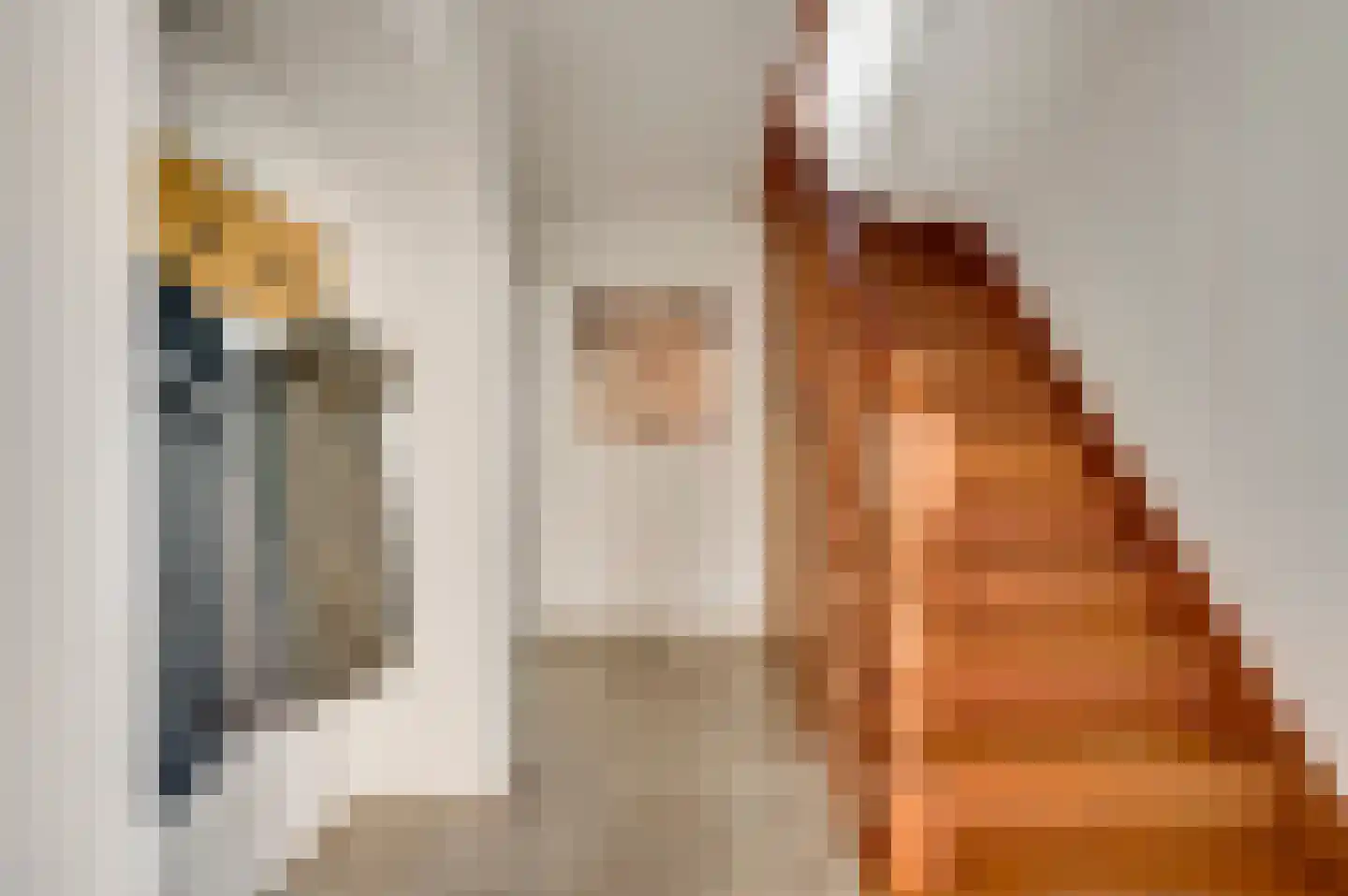 Spanjestraat 2 Montfort thumbnail 6