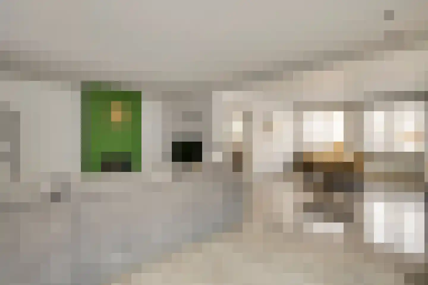 Spanjestraat 2 Montfort thumbnail 6