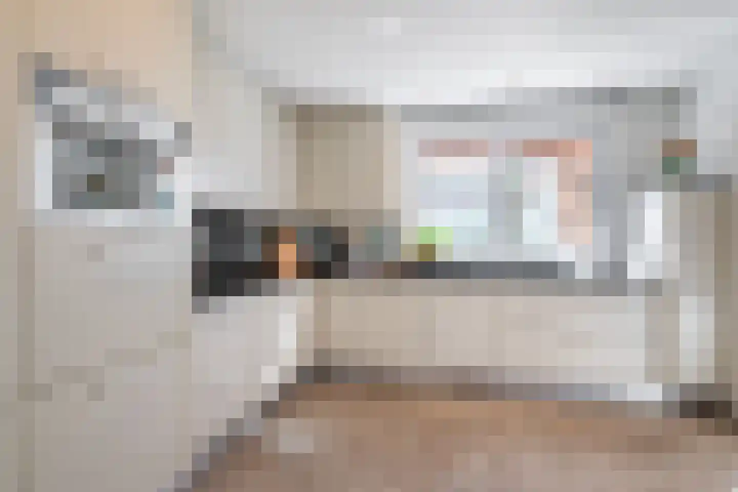 Spanjestraat 2 Montfort thumbnail 9