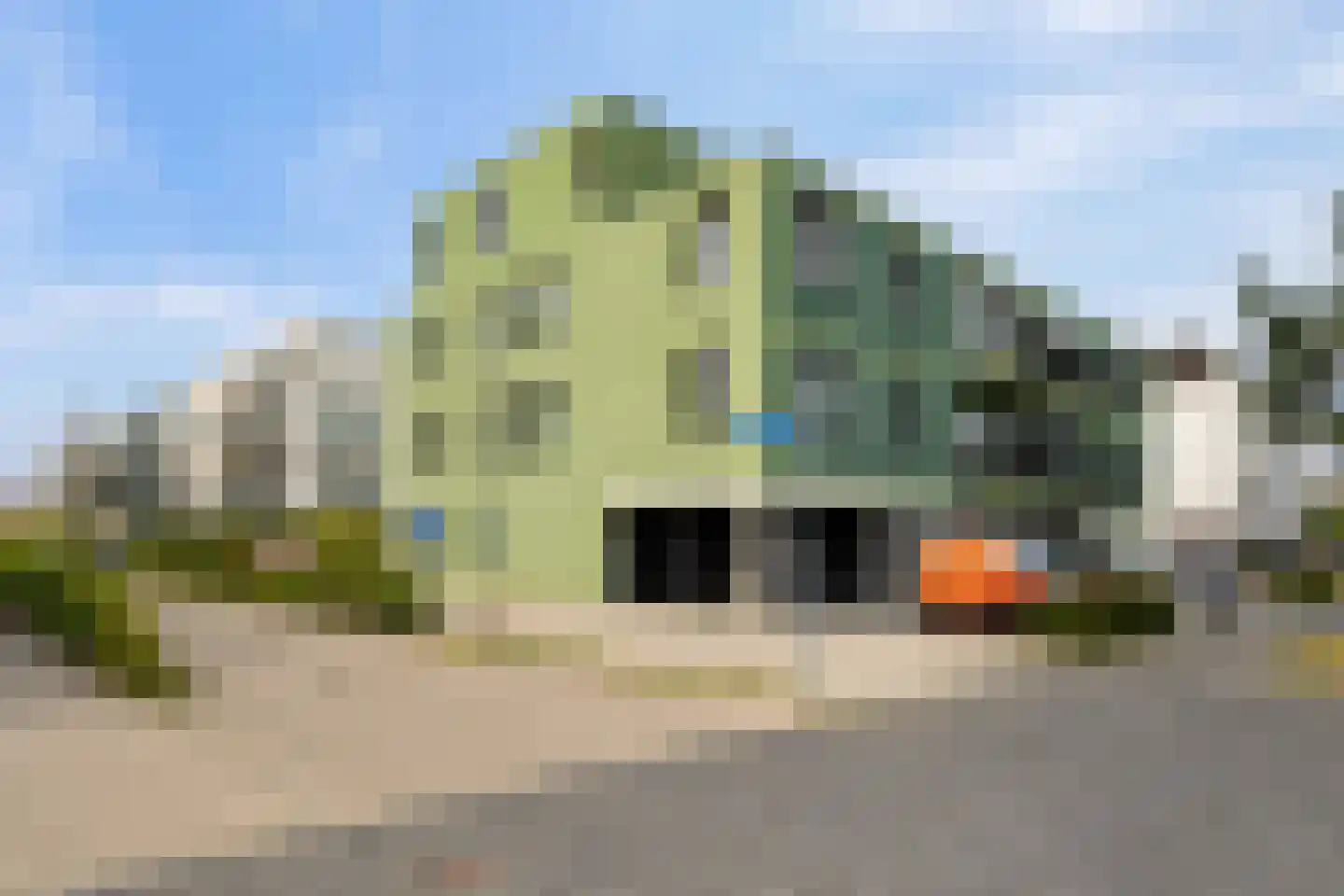 Spanjestraat 28 B Almere thumbnail 20