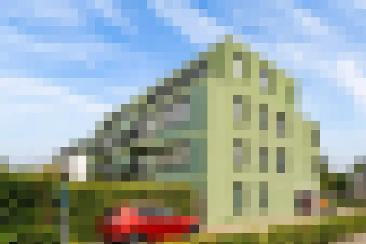 Spanjestraat 28 B Almere thumbnail 21