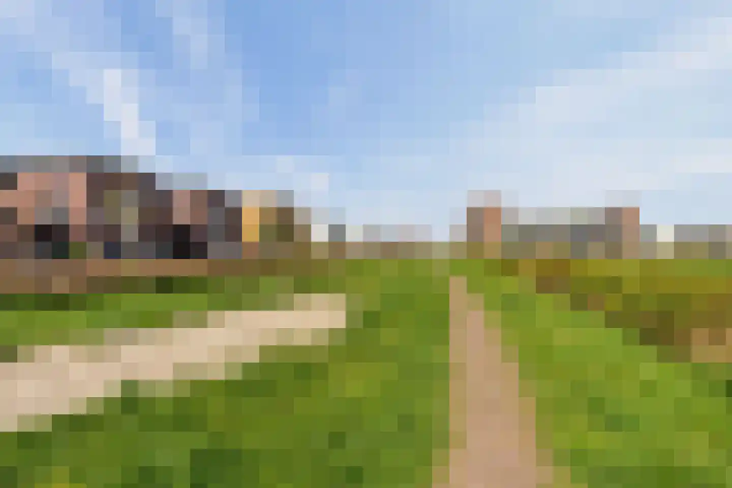 Spanjestraat 28 B Almere thumbnail 22