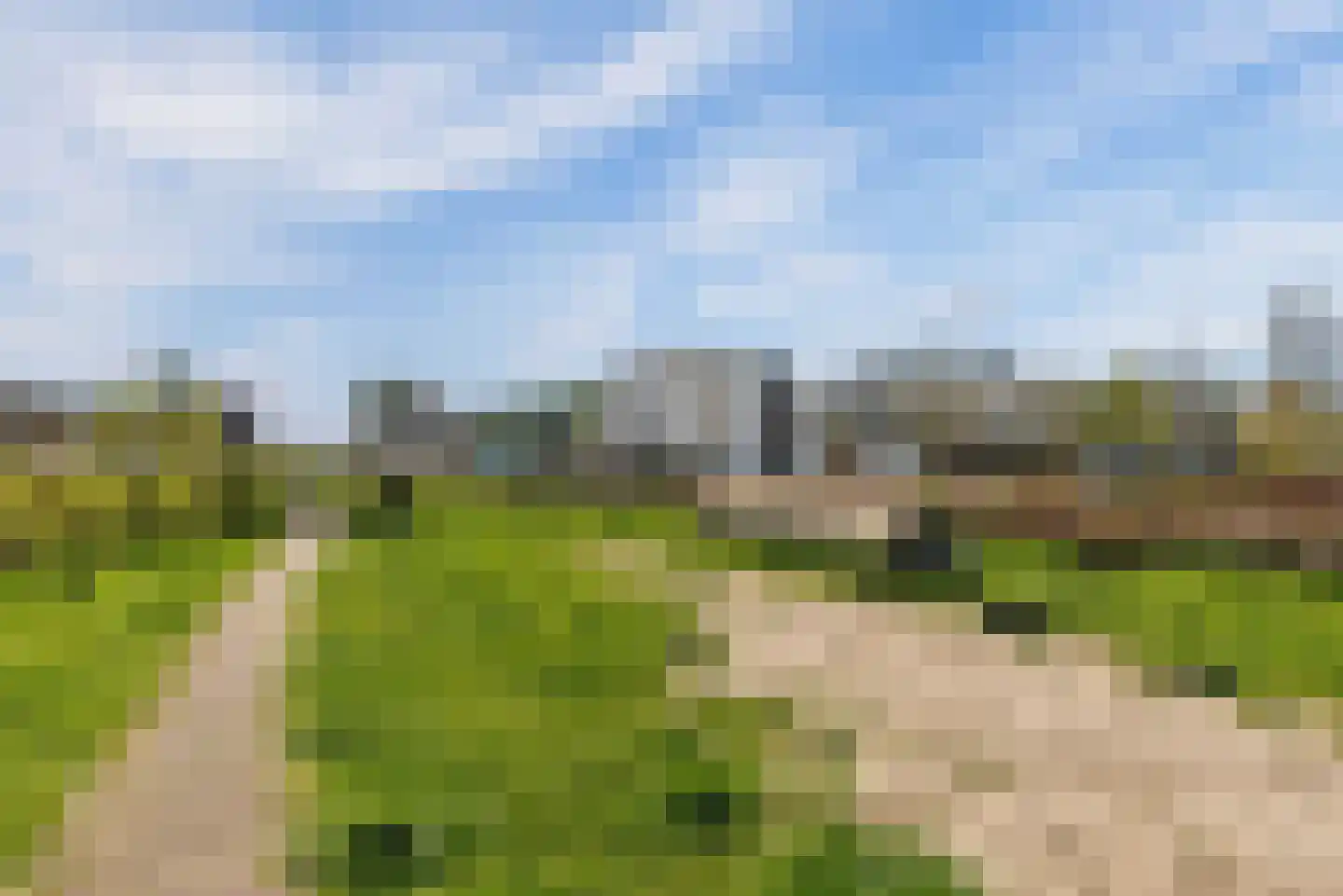 Spanjestraat 28 B Almere thumbnail 23
