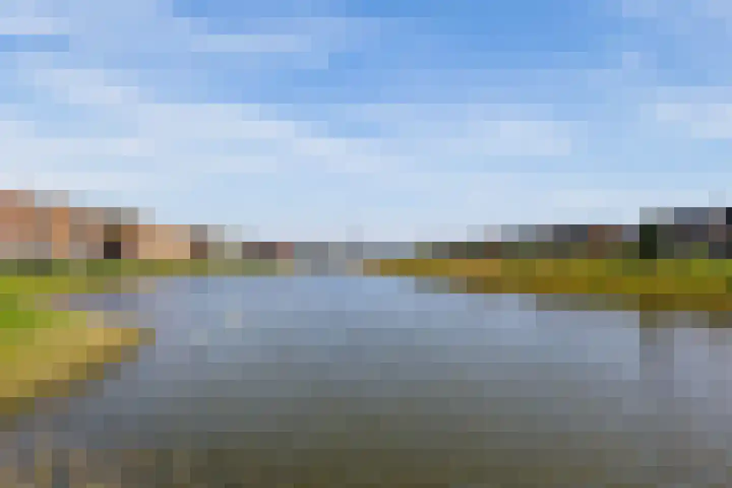 Spanjestraat 28 B Almere thumbnail 24