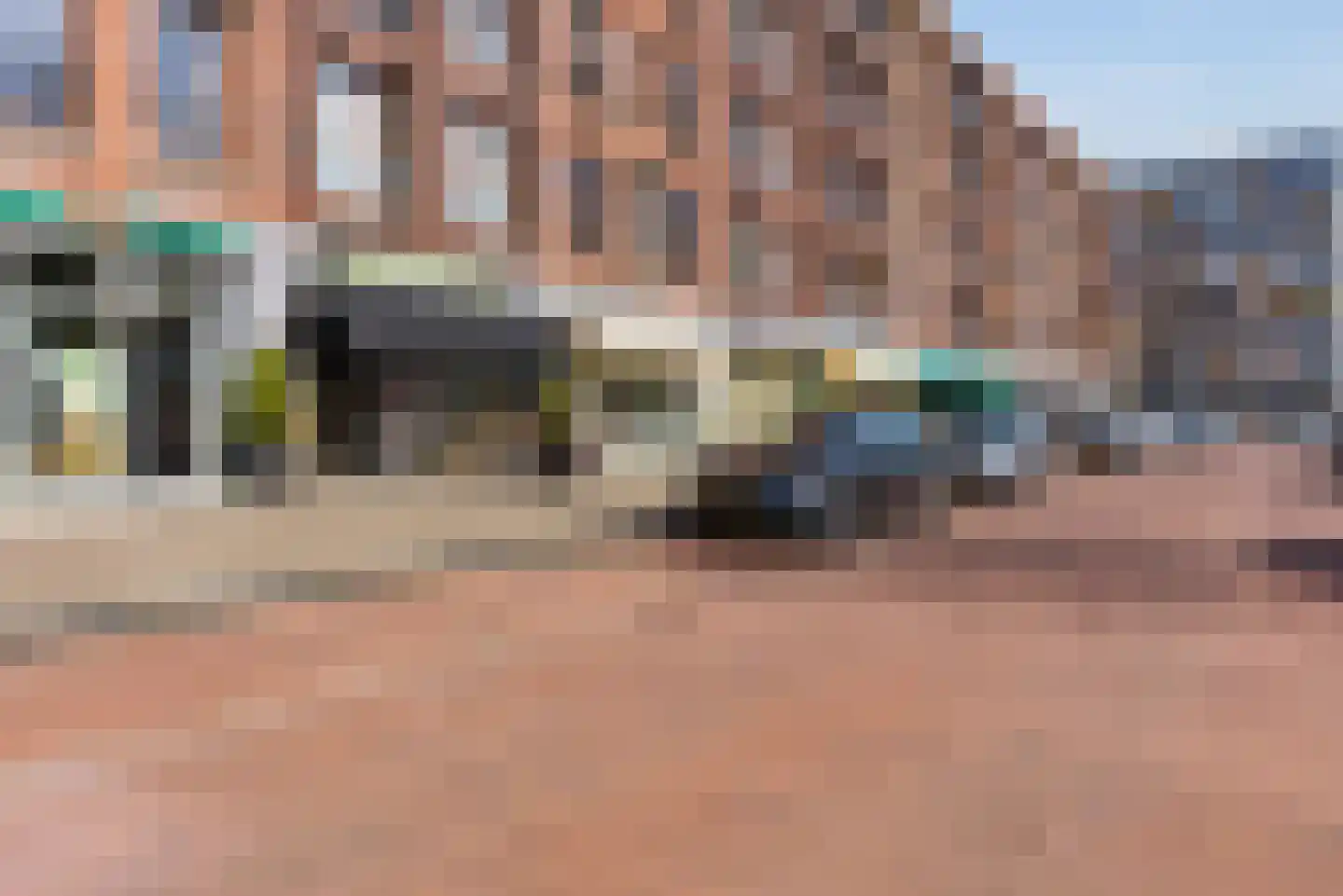Spanjestraat 28 B Almere thumbnail 25