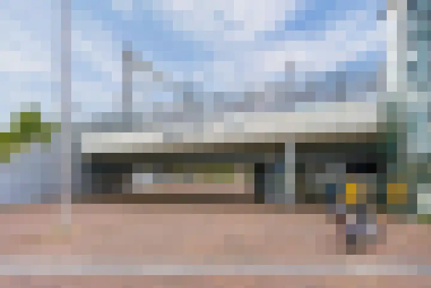 Spanjestraat 28 B Almere thumbnail 27