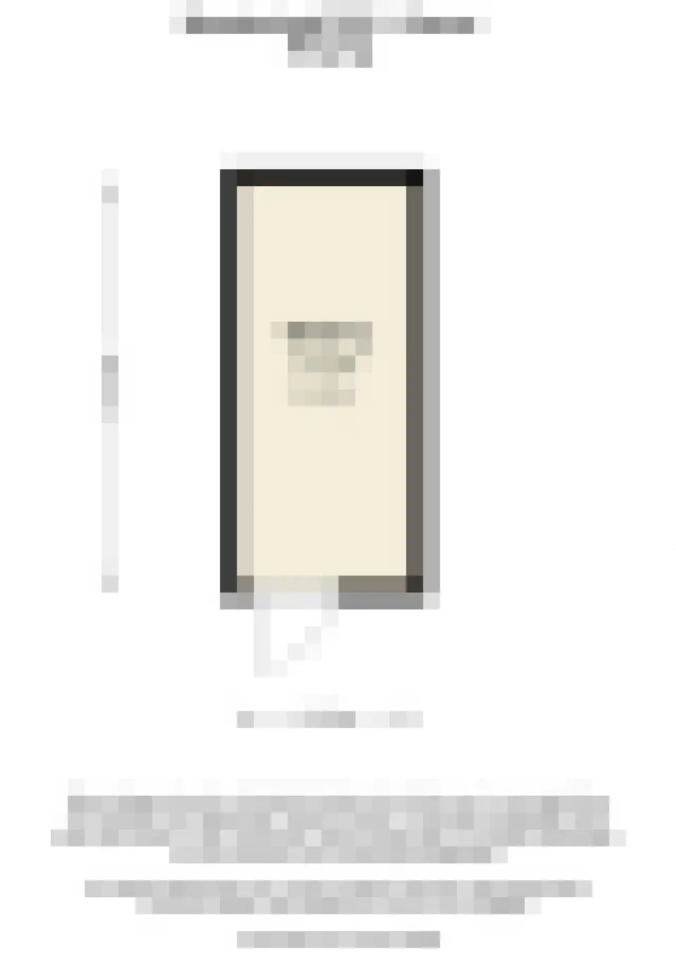 Spanjestraat 28 B Almere thumbnail 30