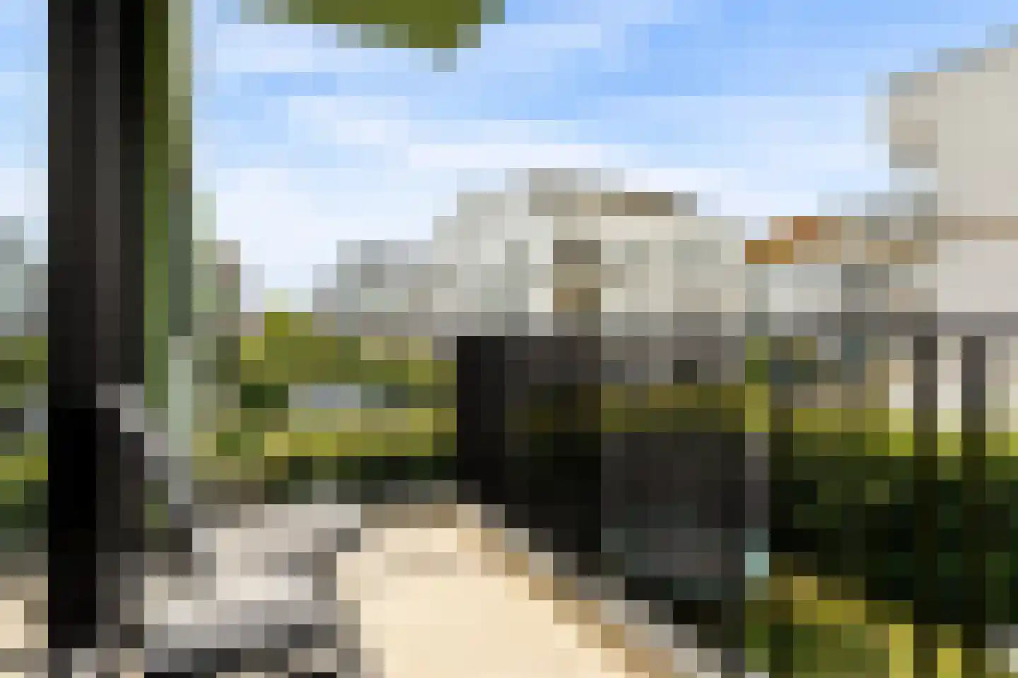 Spanjestraat 28 B Almere thumbnail 4