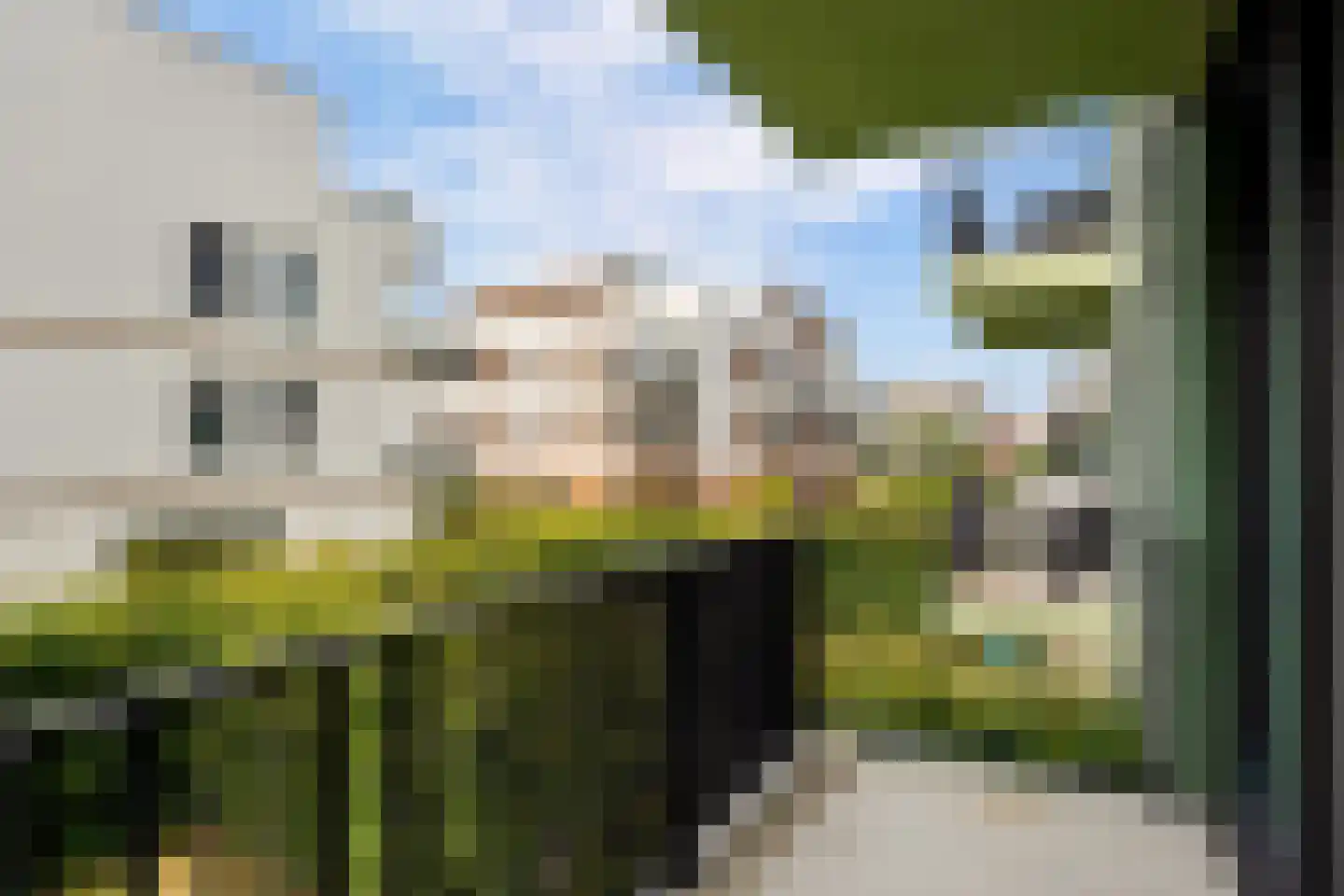 Spanjestraat 28 B Almere thumbnail 5