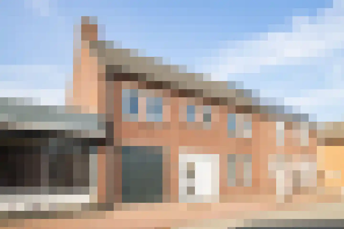 Spanjestraat 3 dans Montfort