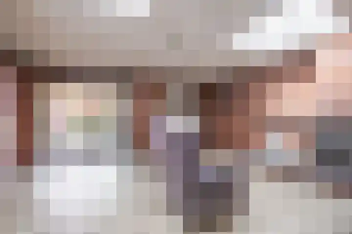 Spanjestraat 3 Montfort thumbnail 10