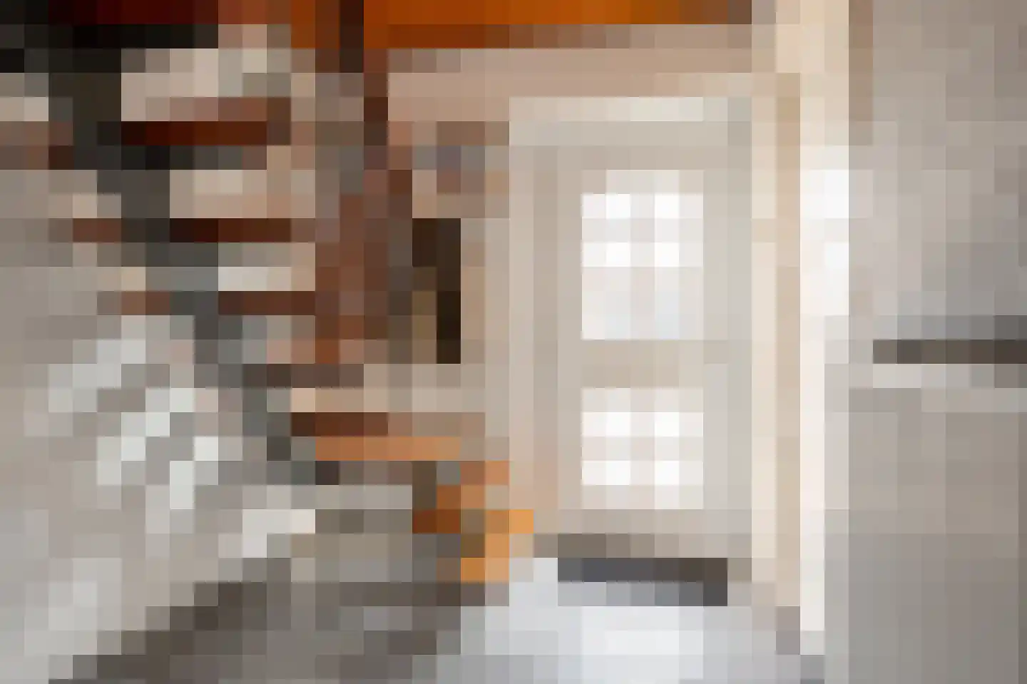 Spanjestraat 3 Montfort thumbnail 16