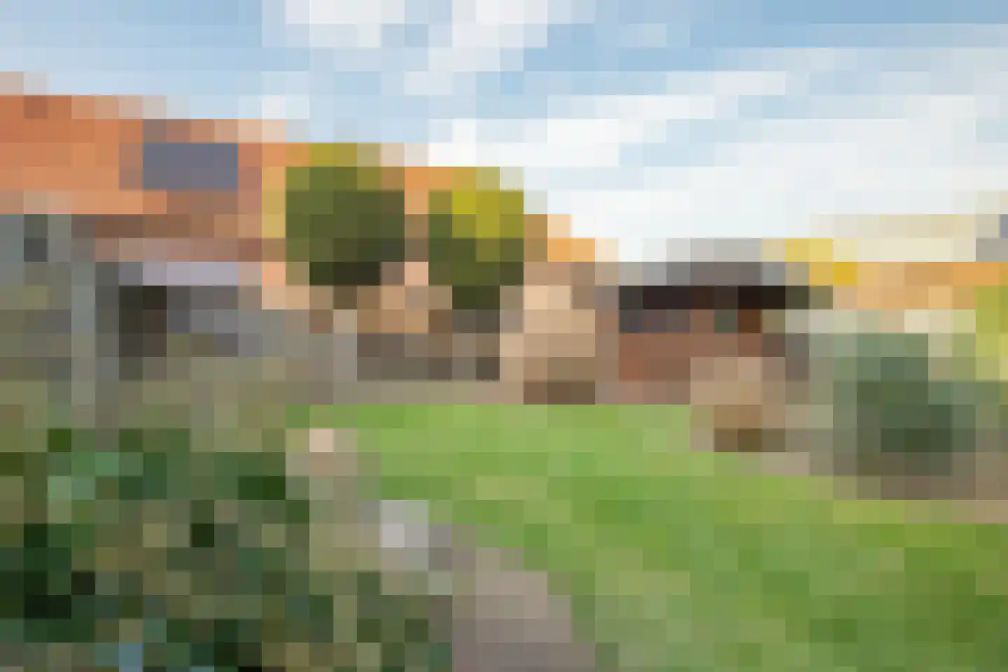 Spanjestraat 3 Montfort thumbnail 30