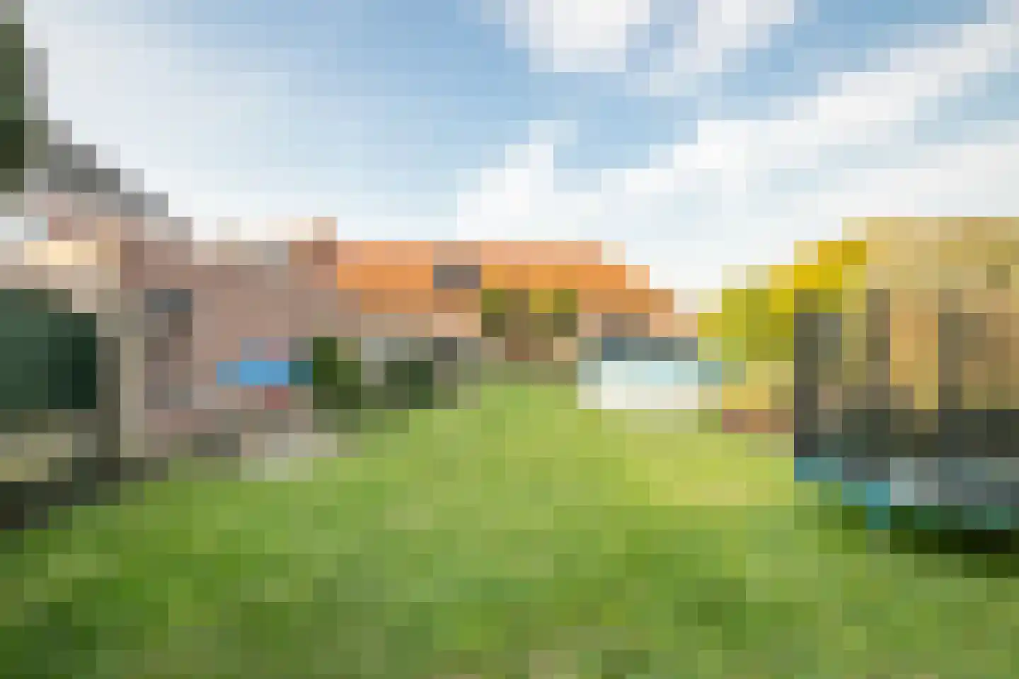 Spanjestraat 3 Montfort thumbnail 32