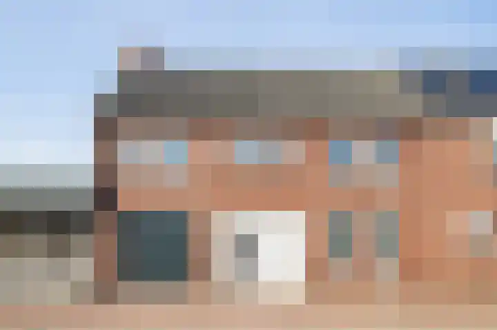 Spanjestraat 3 Montfort thumbnail 33