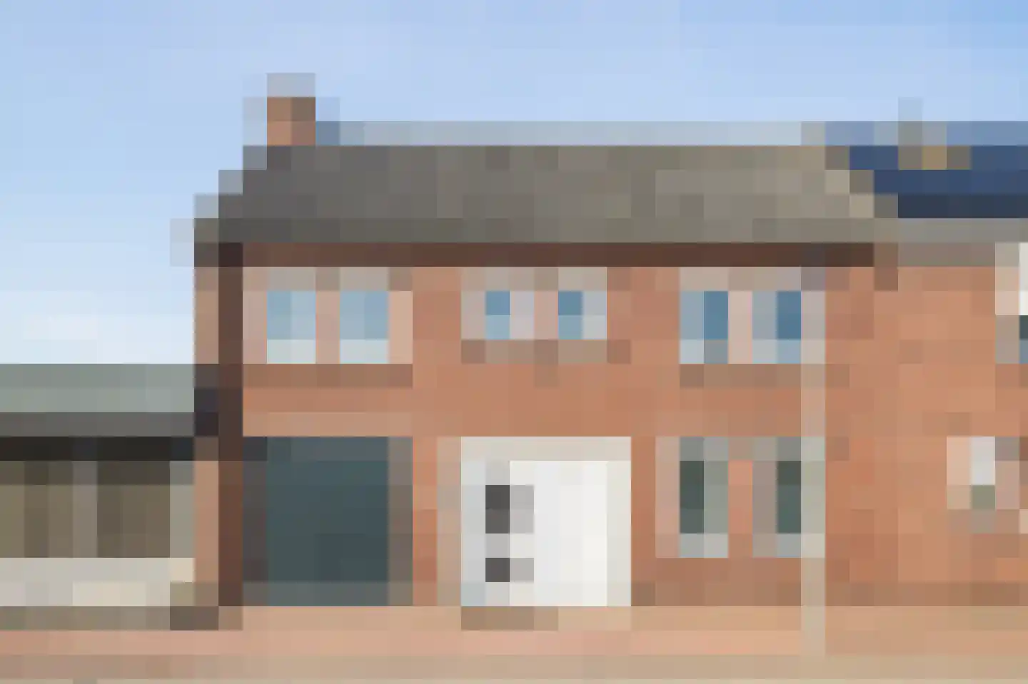 Spanjestraat 3 Montfort thumbnail 33