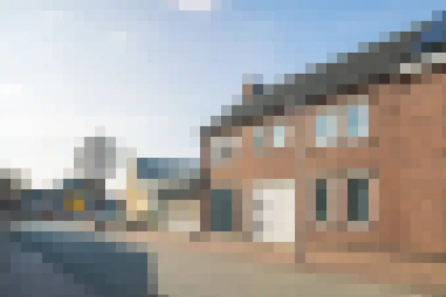 Spanjestraat 3 Montfort thumbnail 34