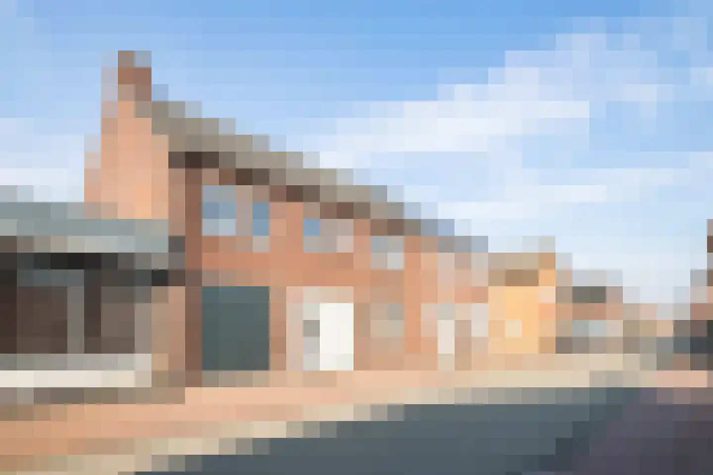 Spanjestraat 3 Montfort thumbnail 35